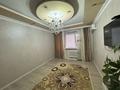 2-комнатная квартира · 45 м² · 7/9 этаж, Бейбітшілік 43 за 20 млн ₸ в Жезказгане — фото 2