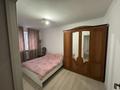 2-комнатная квартира · 45 м² · 7/9 этаж, Бейбітшілік 43 за 20 млн ₸ в Жезказгане — фото 5