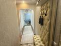 3-комнатная квартира · 59 м² · 5/5 этаж, мкр Аксай-3 — Толе би Момышулы за 45 млн ₸ в Алматы, Ауэзовский р-н — фото 11