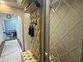3-комнатная квартира · 59 м² · 5/5 этаж, мкр Аксай-3 — Толе би Момышулы за 45 млн ₸ в Алматы, Ауэзовский р-н — фото 12