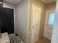 3-комнатная квартира · 59 м² · 5/5 этаж, мкр Аксай-3 — Толе би Момышулы за 45 млн ₸ в Алматы, Ауэзовский р-н — фото 13