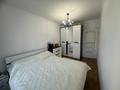 3-комнатная квартира · 59 м² · 5/5 этаж, мкр Аксай-3 — Толе би Момышулы за 45 млн ₸ в Алматы, Ауэзовский р-н — фото 2