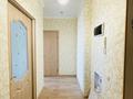 1-бөлмелі пәтер · 36 м² · 11/16 қабат, Улы Дала 30, бағасы: ~ 20.6 млн ₸ в Астане, Есильский р-н — фото 4