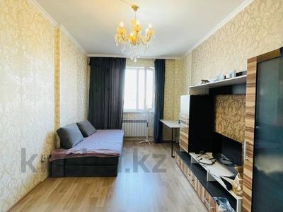 1-комнатная квартира · 36 м² · 11/16 этаж, Улы Дала 30 за ~ 20.6 млн ₸ в Астане, Есильский р-н