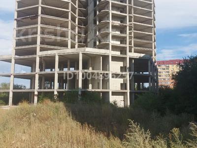 МЖК · 15458 м² за 2.7 млрд ₸ в Астане, р-н Байконур