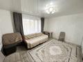 2-бөлмелі пәтер · 54 м² · 1/9 қабат, мкр Юго-Восток, Мкр Гульдер 1 13, бағасы: 22.5 млн ₸ в Караганде, Казыбек би р-н