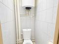 2-бөлмелі пәтер · 54 м² · 1/9 қабат, мкр Юго-Восток, Мкр Гульдер 1 13, бағасы: 22.5 млн ₸ в Караганде, Казыбек би р-н — фото 7