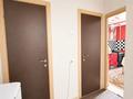 2-бөлмелі пәтер · 54 м² · 1/9 қабат, мкр Юго-Восток, Мкр Гульдер 1 13, бағасы: 22.5 млн ₸ в Караганде, Казыбек би р-н — фото 8