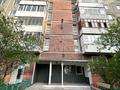 2-бөлмелі пәтер · 54 м² · 1/9 қабат, мкр Юго-Восток, Мкр Гульдер 1 13, бағасы: 22.5 млн ₸ в Караганде, Казыбек би р-н — фото 10