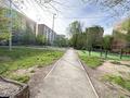 2-бөлмелі пәтер · 54 м² · 1/9 қабат, мкр Юго-Восток, Мкр Гульдер 1 13, бағасы: 22.5 млн ₸ в Караганде, Казыбек би р-н — фото 11