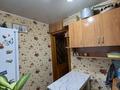 1-бөлмелі пәтер · 32 м² · 1 қабат, Кананбай батыра 11а, бағасы: 20 млн ₸ в Шымкенте