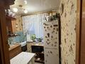 1-бөлмелі пәтер · 32 м² · 1 қабат, Кананбай батыра 11а, бағасы: 20 млн ₸ в Шымкенте — фото 2