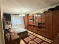 1-бөлмелі пәтер · 32 м² · 1 қабат, Кананбай батыра 11а, бағасы: 20 млн ₸ в Шымкенте — фото 3