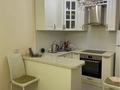2-комнатная квартира · 40 м² · 7/7 этаж, Мангилик ел 33/2 — Орынбор за 250 000 ₸ в Астане, Есильский р-н