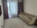 2-комнатная квартира · 40 м² · 7/7 этаж, Мангилик ел 33/2 — Орынбор за 250 000 ₸ в Астане, Есильский р-н — фото 2