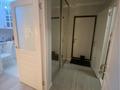 2-комнатная квартира · 40 м² · 7/7 этаж, Мангилик ел 33/2 — Орынбор за 250 000 ₸ в Астане, Есильский р-н — фото 4