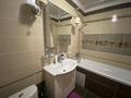 2-комнатная квартира · 40 м² · 7/7 этаж, Мангилик ел 33/2 — Орынбор за 250 000 ₸ в Астане, Есильский р-н — фото 6