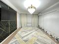3-бөлмелі пәтер · 81.5 м² · 6/9 қабат, мкр Береке, Мкр. Береке 50, бағасы: 31 млн ₸ в Атырау
