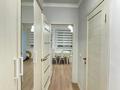 3-бөлмелі пәтер · 81.5 м² · 6/9 қабат, мкр Береке, Мкр. Береке 50, бағасы: 31 млн ₸ в Атырау — фото 10