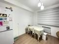 3-бөлмелі пәтер · 81.5 м² · 6/9 қабат, мкр Береке, Мкр. Береке 50, бағасы: 31 млн ₸ в Атырау — фото 12