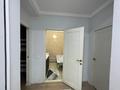 3-бөлмелі пәтер · 81.5 м² · 6/9 қабат, мкр Береке, Мкр. Береке 50, бағасы: 31 млн ₸ в Атырау — фото 13