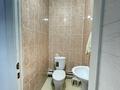 3-бөлмелі пәтер · 81.5 м² · 6/9 қабат, мкр Береке, Мкр. Береке 50, бағасы: 31 млн ₸ в Атырау — фото 15