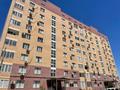 3-бөлмелі пәтер · 81.5 м² · 6/9 қабат, мкр Береке, Мкр. Береке 50, бағасы: 31 млн ₸ в Атырау — фото 16