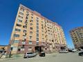 3-бөлмелі пәтер · 81.5 м² · 6/9 қабат, мкр Береке, Мкр. Береке 50, бағасы: 31 млн ₸ в Атырау — фото 17