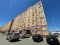 3-бөлмелі пәтер · 81.5 м² · 6/9 қабат, мкр Береке, Мкр. Береке 50, бағасы: 31 млн ₸ в Атырау — фото 18