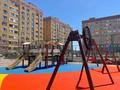 3-бөлмелі пәтер · 81.5 м² · 6/9 қабат, мкр Береке, Мкр. Береке 50, бағасы: 31 млн ₸ в Атырау — фото 19