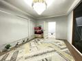 3-бөлмелі пәтер · 81.5 м² · 6/9 қабат, мкр Береке, Мкр. Береке 50, бағасы: 31 млн ₸ в Атырау — фото 2
