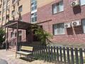 3-бөлмелі пәтер · 81.5 м² · 6/9 қабат, мкр Береке, Мкр. Береке 50, бағасы: 31 млн ₸ в Атырау — фото 20