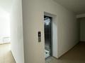 3-бөлмелі пәтер · 81.5 м² · 6/9 қабат, мкр Береке, Мкр. Береке 50, бағасы: 31 млн ₸ в Атырау — фото 21