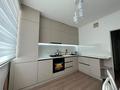 3-бөлмелі пәтер · 81.5 м² · 6/9 қабат, мкр Береке, Мкр. Береке 50, бағасы: 31 млн ₸ в Атырау — фото 11