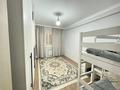 3-бөлмелі пәтер · 81.5 м² · 6/9 қабат, мкр Береке, Мкр. Береке 50, бағасы: 31 млн ₸ в Атырау — фото 3