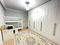 3-бөлмелі пәтер · 81.5 м² · 6/9 қабат, мкр Береке, Мкр. Береке 50, бағасы: 31 млн ₸ в Атырау — фото 4