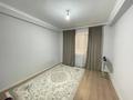 3-бөлмелі пәтер · 81.5 м² · 6/9 қабат, мкр Береке, Мкр. Береке 50, бағасы: 31 млн ₸ в Атырау — фото 5