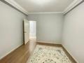 3-бөлмелі пәтер · 81.5 м² · 6/9 қабат, мкр Береке, Мкр. Береке 50, бағасы: 31 млн ₸ в Атырау — фото 6
