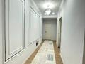 3-бөлмелі пәтер · 81.5 м² · 6/9 қабат, мкр Береке, Мкр. Береке 50, бағасы: 31 млн ₸ в Атырау — фото 7