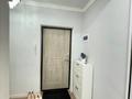 3-бөлмелі пәтер · 81.5 м² · 6/9 қабат, мкр Береке, Мкр. Береке 50, бағасы: 31 млн ₸ в Атырау — фото 8