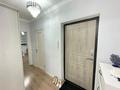 3-бөлмелі пәтер · 81.5 м² · 6/9 қабат, мкр Береке, Мкр. Береке 50, бағасы: 31 млн ₸ в Атырау — фото 9