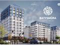 2-бөлмелі пәтер · 60 м² · 5/9 қабат, мкр Нурсая, Абулхайр-хана 69/1 — Абулхаира-Габдиева, бағасы: 44 млн ₸ в Атырау