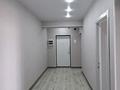 4-комнатная квартира · 102.9 м² · 3/6 этаж, 39-й мкр 12 за 32 млн ₸ в Актау
