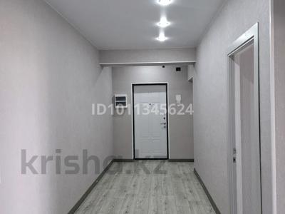 4-бөлмелі пәтер · 102.9 м² · 3/6 қабат, 39-й мкр 12, бағасы: 32 млн ₸ в Актау