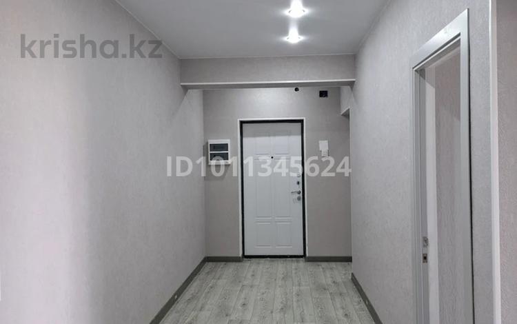 4-комнатная квартира · 102.9 м² · 3/6 этаж, 39-й мкр 12 за 32 млн ₸ в Актау — фото 2