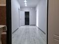 4-комнатная квартира · 102.9 м² · 3/6 этаж, 39-й мкр 12 за 32 млн ₸ в Актау — фото 2