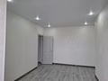 4-комнатная квартира · 102.9 м² · 3/6 этаж, 39-й мкр 12 за 32 млн ₸ в Актау — фото 3