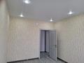 4-комнатная квартира · 102.9 м² · 3/6 этаж, 39-й мкр 12 за 32 млн ₸ в Актау — фото 4