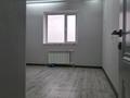 4-комнатная квартира · 102.9 м² · 3/6 этаж, 39-й мкр 12 за 32 млн ₸ в Актау — фото 5