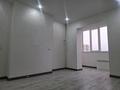 4-комнатная квартира · 102.9 м² · 3/6 этаж, 39-й мкр 12 за 32 млн ₸ в Актау — фото 6